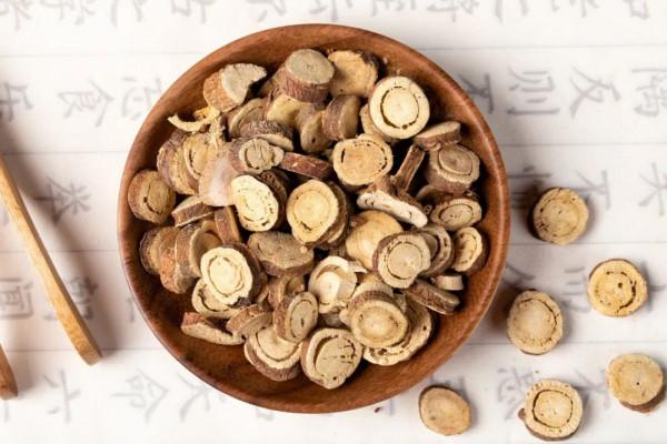 國醫大師顏正華：治胸痺經驗