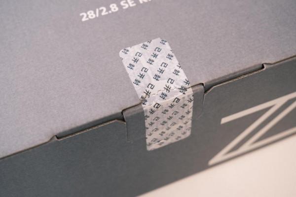 一臺高顏值的塑膠玩具?尼康Zfc詳細使用測評 一臺高顏值的塑膠玩具?尼康Zfc詳細使用測評