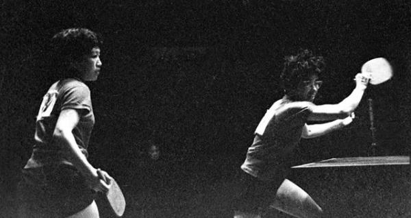 邱鍾惠:1963年退役轉幕後,轉行第二年獲頭婚,年近花甲創業 邱鍾惠:1963年退役轉幕後,轉行第二年獲頭婚,年近花甲創業