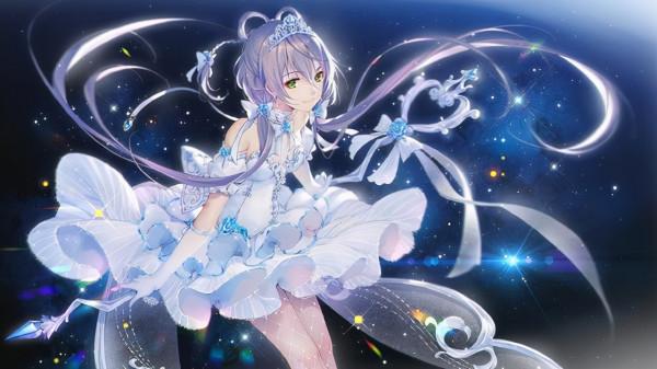 這些星座是典型的“嘴硬心軟”，說著最狠的話，卻做不出狠心的事