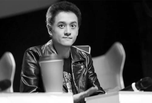 2021年離世的12位明星，每一位都是經典，你看過他們的作品嗎