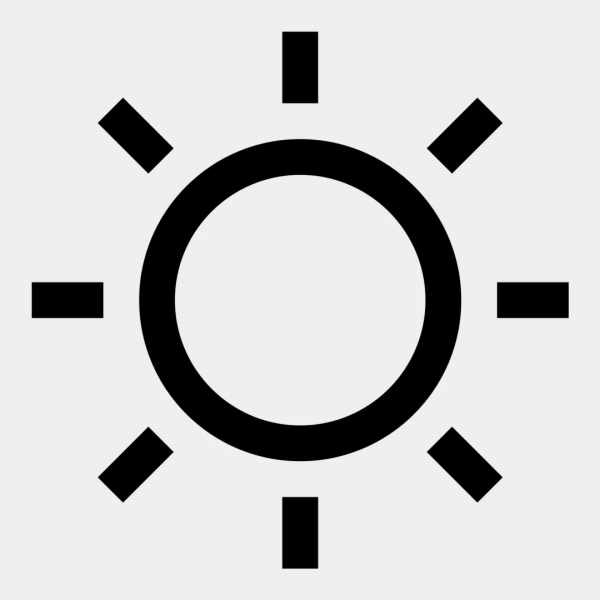 盤盤一週星座天氣預報(12.20~12.26) 盤盤一週星座天氣預報(12.20~12.26)