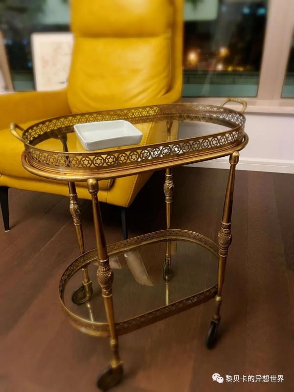 我收集了一份高顏值家居單品清單,請查收 我收集了一份高顏值家居單品清單,請查收