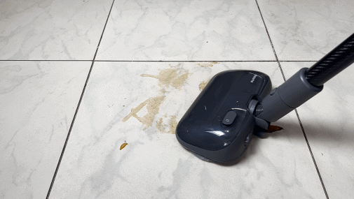 會過日子的90後過節都買了些啥做禮物