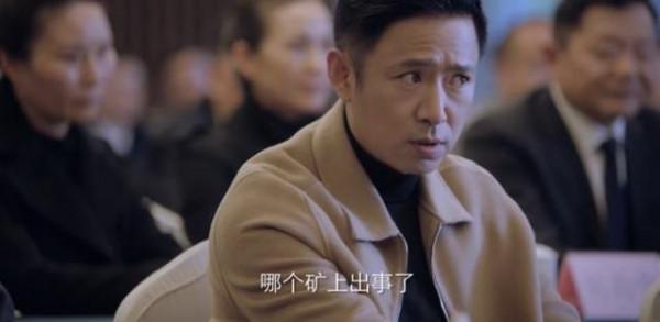 《突圍》可惜了!3大黃金配角都很難挽救口碑,個個堪比黃志忠 《突圍》可惜了!3大黃金配角都很難挽救口碑,個個堪比黃志忠