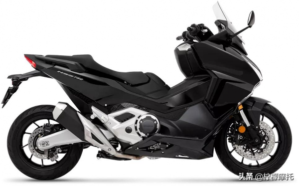 本田大貿摩托車最新價格彙總 本田大貿摩托車最新價格彙總