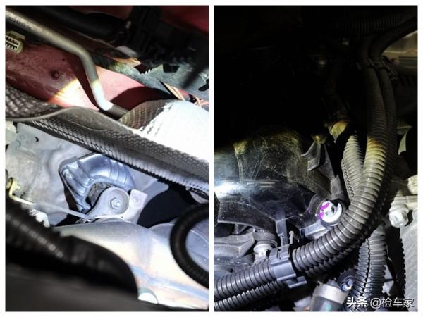 20多萬的寶馬Z4對半調錶，最後只是保費打折！車況到底有多好？