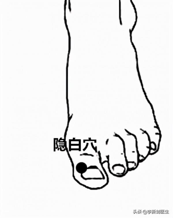 十二井穴上篇 十二井穴上篇