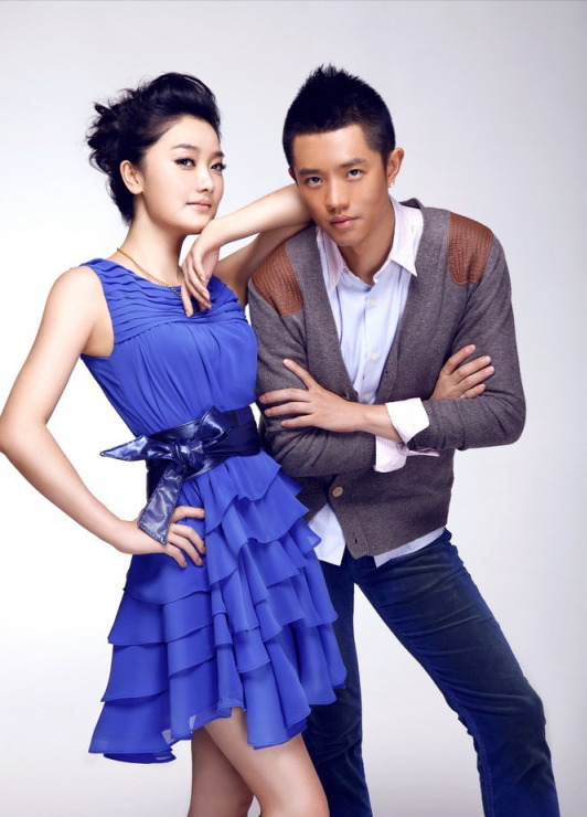 &OpenCurlyDoubleQuote;人間清醒&rdquo;鳳凰傳奇：打了多少因分賬不均，鬧掰解散組合的臉？