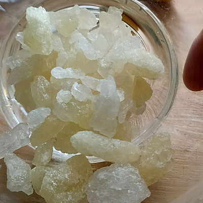 萬萬沒想到，讓我愛上下廚的竟是百香檸檬茶