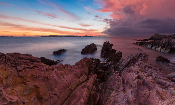 11月24-12月10日，運勢將會有大幅度的提升，喜事福事一起來