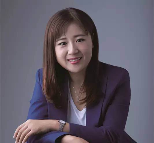 河北女孩,17歲輟學創業,靠英語培訓暴富,如今被家長追討學費 河北女孩,17歲輟學創業,靠英語培訓暴富,如今被家長追討學費