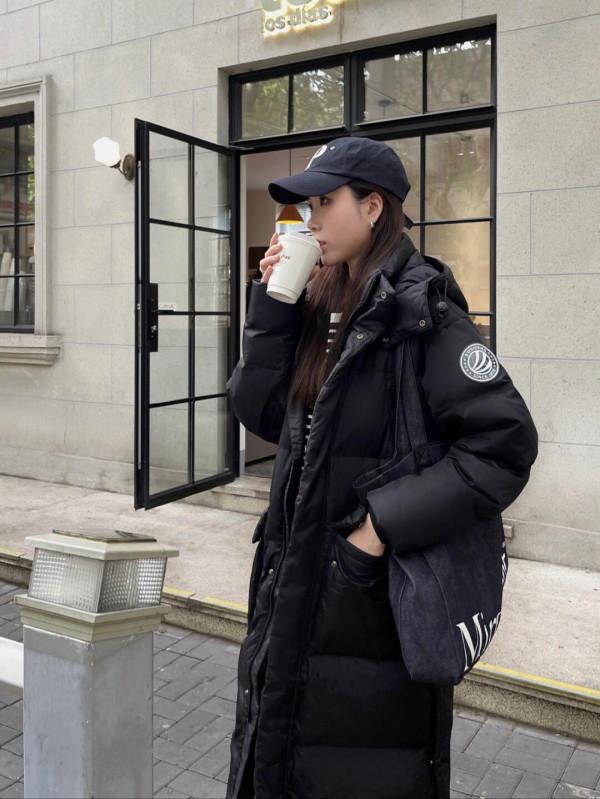 秋冬怎樣穿得好看又保暖？碼住這四件外套就夠了，提升氣質又洋氣