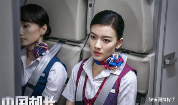 男版《三十而已》爭議多，4位女主各有特色，4位男主是關鍵