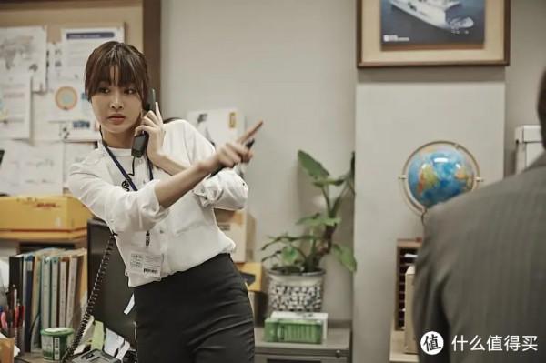 10部高分劇情韓劇推薦！高分劇情作品，韓劇不止有歐巴