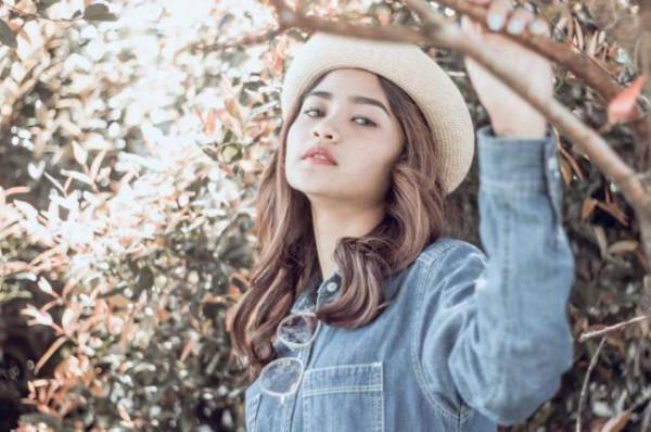 為什麼同學群或者親戚群裡面越來越冷清？過來人告訴你3個原因