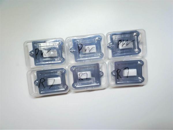 超低預算，只要650元/臺魔改辦公電腦