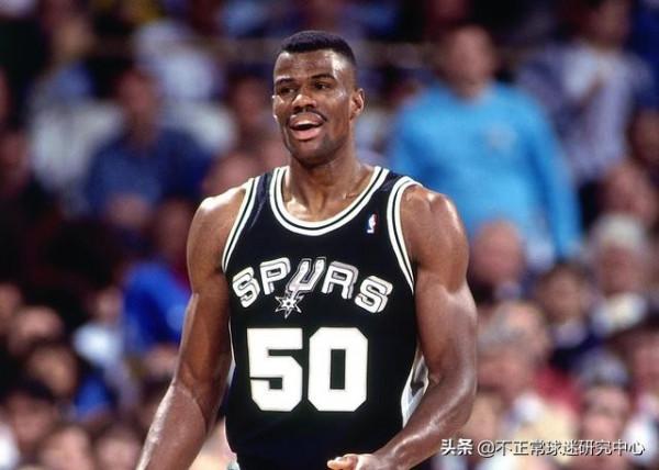 單場10記蓋帽有多強？奧尼爾1次，大夢11次，穆大叔13次都排第二