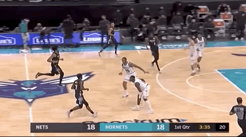 野球場上經常模仿的十大球星招牌動作!哪一個是你的最愛? 野球場上經常模仿的十大球星招牌動作!哪一個是你的最愛?