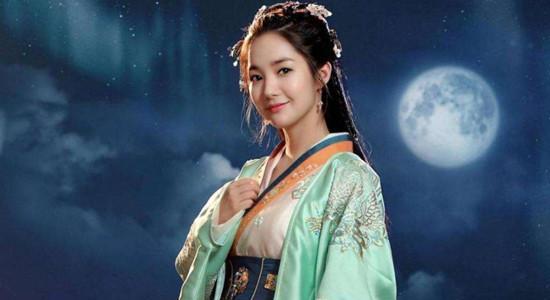 民間故事：男子放生老虎，兩年後娶兩位夫人，大夫人越來越不對勁