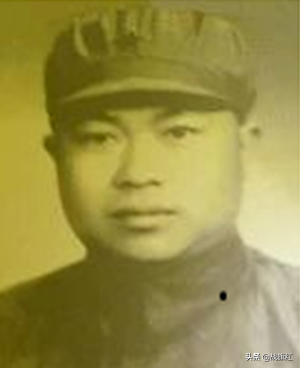 老兵難忘住院經歷：護士咬牙閉眼，猛拔引流管，鮮血噴一臉