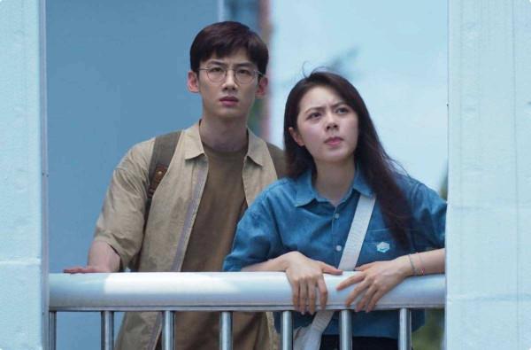 豆瓣評分8.2，一週300多個熱搜？我們都誤會了《開端》