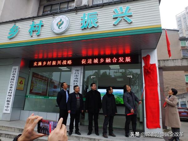 城投公司失去融資功能還有存在價值嗎? 城投公司失去融資功能還有存在價值嗎?