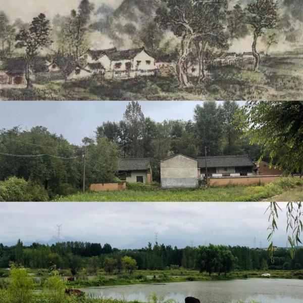 皦玉——石樸近期作品選集 皦玉——石樸近期作品選集