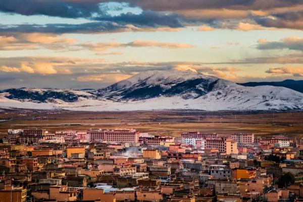 2022的願望：旅行自由！我想去這15個地方，不負心中所愛