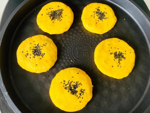 這就是母愛！寶媽擔心孩子傷脾胃，給吃“隱形”水果，太有創意了