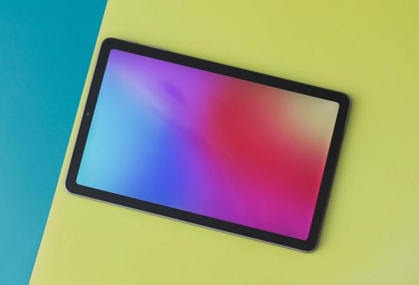 僅售799元“白菜價”的4G全網通平板:酷比魔方KPad評測 僅售799元“白菜價”的4G全網通平板:酷比魔方KPad評測