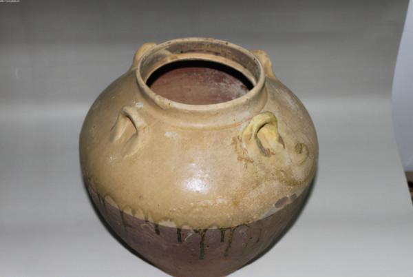 這幾大非常出名的瓷器窯,你都見過幾個? 這幾大非常出名的瓷器窯,你都見過幾個?