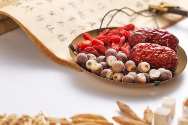 老中醫的經驗，為什麼你總是長痘痘