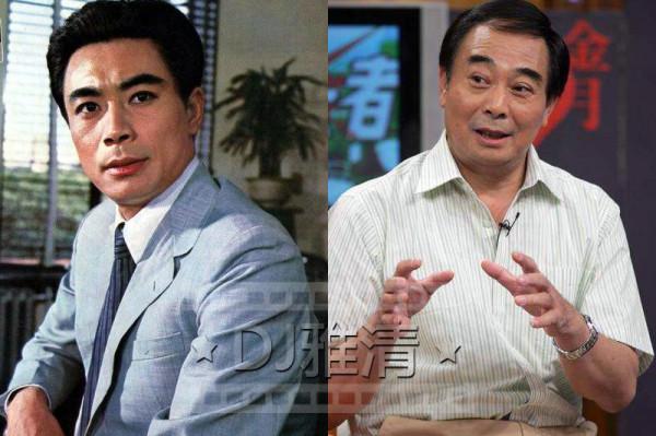 細數天津人藝走出的22位老藝術家，好多電影明星，其中一對是夫妻