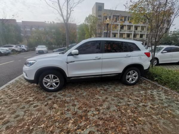 參觀長江三峽最壯觀的遠古溶洞—龍泉洞