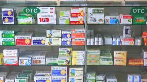 感冒怎麼選擇中成藥？北中醫教授這樣說