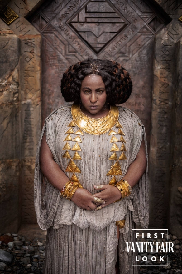 CP終成真：玄彬孫藝珍結婚了！漫威超英集體再就業