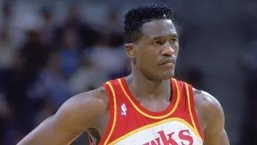 美媒列出了1981年至2021年每年的得分王,僅三人拿到至少四次 美媒列出了1981年至2021年每年的得分王,僅三人拿到至少四次