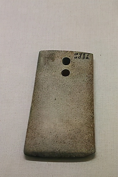 盤點古人設計超前的八大文物，排名第一三國飯盒，你是否覺得眼熟