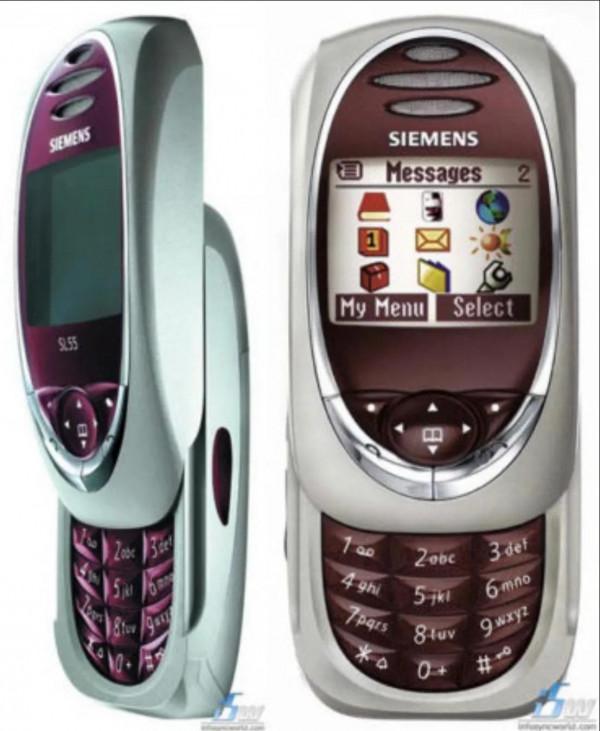 科技時代回憶殺 科技時代回憶殺