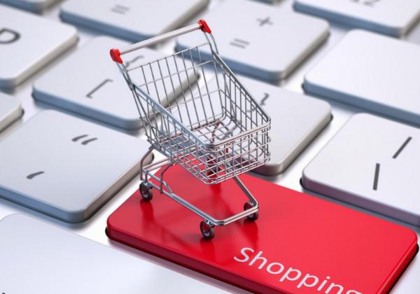 電商“遇冷”，大批商家退出淘寶，四個原因很現實