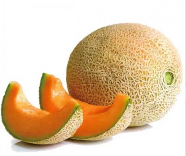 冬至來臨，3種“吉祥果”擺放在臥室，寓意天曰九如地獻五福