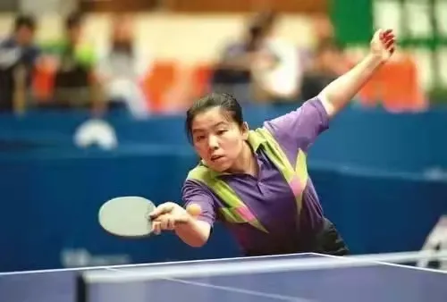 大S汪小菲離婚:不要太在意外界看法,勇敢做自己 大S汪小菲離婚:不要太在意外界看法,勇敢做自己