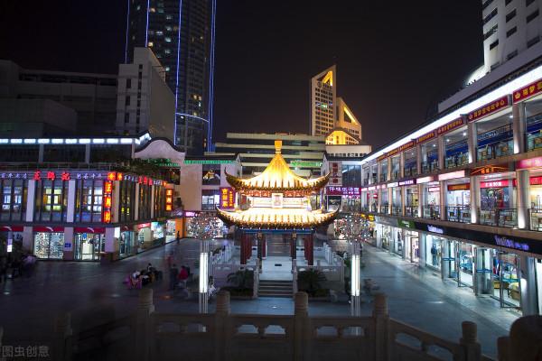 房價不降反升，春節後這些城市房子更搶手，什麼原因造成的？