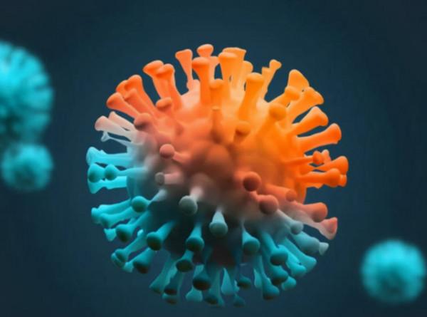 美通脹加劇之際，戴琦妄稱：中國相關政策的影響“損害”美國經濟