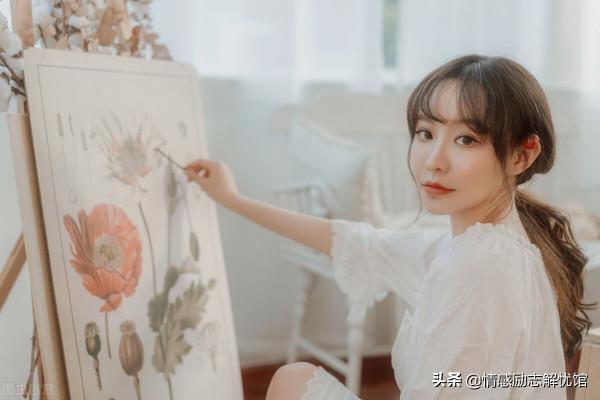 女兒被壞人騙走，單親父親千里奔襲去營救，結局感人