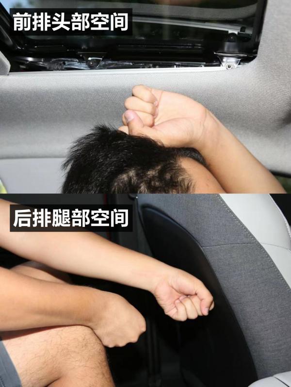 基於i-GMP平臺打造，軸距2720mm！詳細解讀第七代伊蘭特