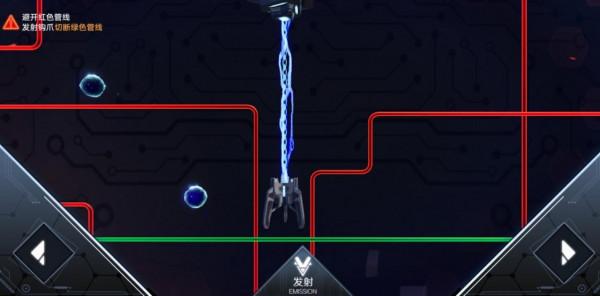 在幻塔裡打個副本有多“難”?不動腦子,連BOSS都見不著 在幻塔裡打個副本有多“難”?不動腦子,連BOSS都見不著