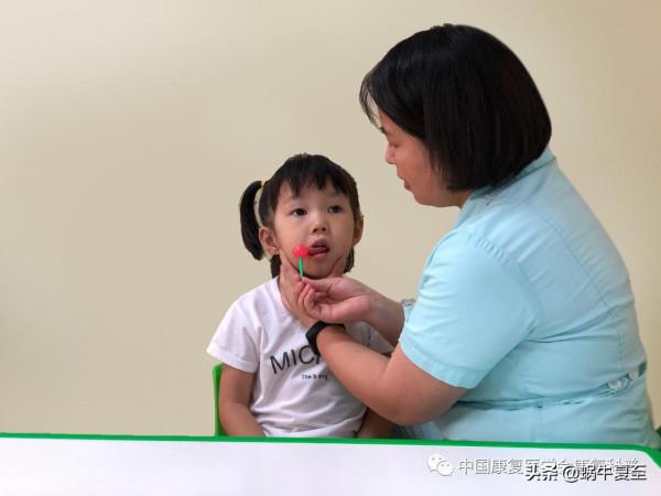 幾個常用的口肌訓練方法你用對了嗎? 幾個常用的口肌訓練方法你用對了嗎?