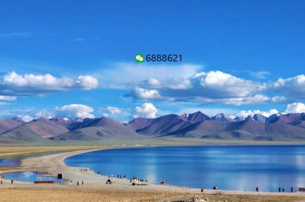 西藏是否真的那麼值得一去？